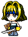 Kamihime